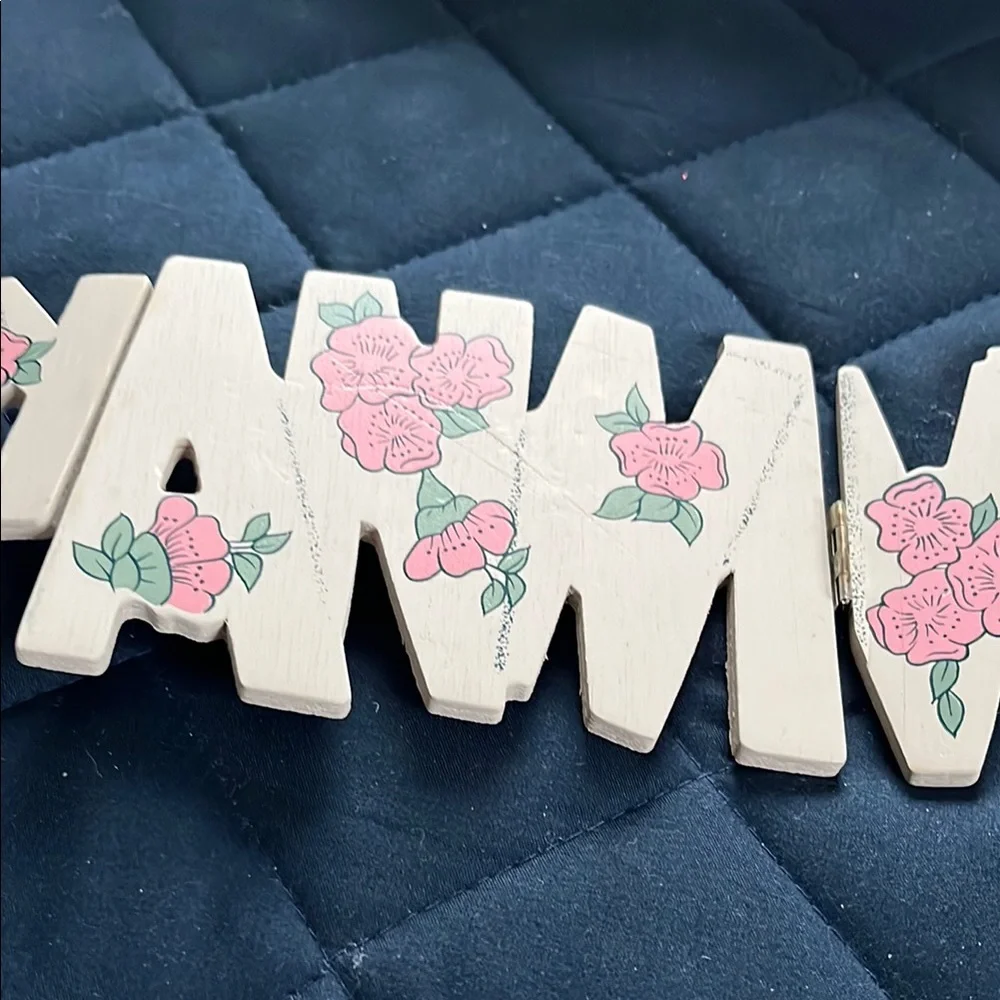 Artmark Folding Anniversary and Happy Birthday Plaques